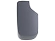 51-16-8-238-376 Door Mirror Housing