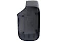 51-16-8-238-376 Door Mirror Housing