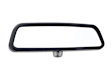 2015 BMW X3 - Rear View Mirror