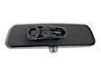 2015 BMW X3 - Rear View Mirror
