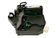 Genuine Mini Door Lock Actuator - Replaces OE Number 51-21-2-752-595