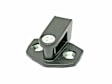 Genuine BMW Door Lock Striker (Contact Switch) - Replaces OE Number 51-21-8-105-511