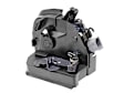 Genuine BMW Door Lock Actuator - Replaces OE Number 51-22-8-402-602