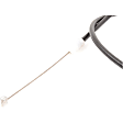 2016 Mini Cooper Countryman - Genuine Mini Hood Release Cable