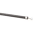 2016 Mini Cooper Countryman - Genuine Mini Hood Release Cable