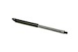 Genuine BMW Trunk Shock with Spring Gas Pressurized Support - Replaces OE Number 51-24-7-201-461