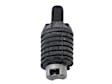 Genuine BMW Trunk Lid Buffer Stop with Ejector - Replaces OE Number 51-24-8-137-994