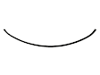 Genuine BMW Windshield Moulding - Replaces OE Number 51-31-7-138-664