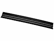 Genuine BMW Window Guide for Lower Guide Rail - Replaces OE Number 51-32-1-960-413