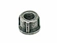 Genuine BMW Window Regulator Bushing - Replaces OE Number 51-33-8-242-760