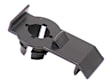 Genuine BMW Clip for Window Regulator - Replaces OE Number 51-33-8-254-781