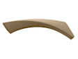 51-41-6-971-294 Door Handle Cover
