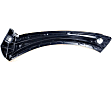51-41-7-230-854 Door Handle Carrier