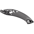 51-41-7-279-311 Door Pull Strap - Direct Fit