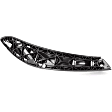 51-41-7-279-311 Door Pull Strap - Direct Fit