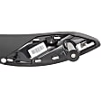 51-41-7-279-311 Door Pull Strap - Direct Fit