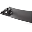 51-41-7-279-311 Door Pull Strap - Direct Fit
