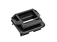 Genuine BMW Support for Inside Door Pull Handle Support Bar to Bracket - Replaces OE Number 51-41-8-156-532