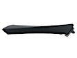 51-41-9-150-336 Door Handle Cover