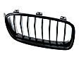 51-71-2-240-778 Passenger Side Grille Insert