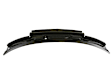 Genuine BMW Windshield Cowl Cover - Replaces OE Number 51-71-3-401-811