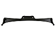 51-71-7-008-922 Cowl Cover