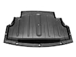 Genuine BMW Undercar Shield - Replaces OE Number 51-71-7-012-723