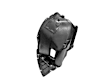 Genuine BMW Fender Liner - Replaces OE Number 51-71-7-059-380