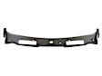 Genuine BMW Windshield Cowl Cover - Replaces OE Number 51-71-7-161-033