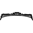 51717285920 Genuine BMW Cowl Panel