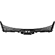 51717285920 Genuine BMW Cowl Panel