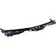 51717285920 Genuine BMW Cowl Panel