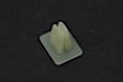 Genuine Mini Plug-In Nut 9 X 7 X 7.3 mm - Replaces OE Number 51-71-8-242-741