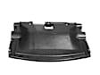 Genuine BMW Undercar Shield - Replaces OE Number 51-71-8-265-977