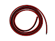 Genuine BMW Door Seal - Replaces OE Number 51-72-7-390-750
