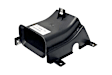 Genuine BMW Air Duct for Engine Compartment - Replaces OE Number 51-75-7-203-964