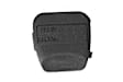 Genuine Saab Key Battery Cover - Replaces OE Number 51-84-114