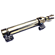 5363155 Genuine Saab Convertible Top Cylinder