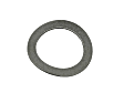539-02-103 Genuine Porsche Pilot Bearing Retainer, Sold individually