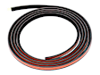 Genuine BMW Sunroof Seal (2730 mm Length) - Replaces OE Number 54-12-8-169-710