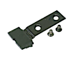 Genuine BMW Sunroof Shade Slider - Replaces OE Number 54-13-7-134-516