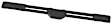 Genuine BMW Sunroof Shade Slider - Replaces OE Number 54-13-8-246-025