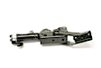 Genuine BMW Convertible Top Hinge - Replaces OE Number 54-34-7-193-449