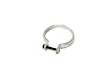 Genuine Saab Turbocharger Duct Clamp - Replaces OE Number 55-559-479