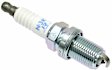 Genuine Saab Spark Plug FR-6-KPP-33X+ NGK PFR6D-10G NGK BKR6EIX NGK PFR6T-10G - Replaces OE Number 55-571-391