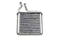 Genuine Volkswagen Heater Core - Replaces OE Number 561-819-031 C