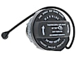 5C0201550B Gas Cap