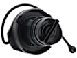 5C0201550B Gas Cap