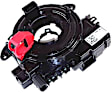 5K0-953-569 AL Air Bag Clockspring