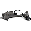 5N1423058F Steering Rack